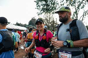 BIB: 
                            <button type="button" onclick="openModal(25633810)" class="btn btn-primary btn-sm float-right btn-popup" data-toggle="modal" data-target=".modal-high-quality">
                        <i class="fas fa-shopping-cart"></i> Add to Cart
                    </button>
                                            <button type="button" onclick="isThisMe(25633810, true)" class="btn btn-success btn-sm float-right btn-popup btn-isme hidden" data-toggle="tooltip" data-placement="bottom" title="นี่คือรูปของคุณใช่ไหม คลิกที่นี่เพื่อเอาเข้าอัลบั้ม">
                        <i class="fas fa-plus"></i> Add to album
                    </button>
                    <button type="button" onclick="isThisMe(25633810, false)" class="btn btn-warning btn-sm float-right btn-popup btn-isnotme hidden">
                        <i class="fas fa-ban"></i> Remove from album
                    </button>